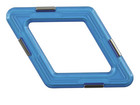 GeoSmart™ Rhombus 6 Stück