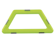 GeoSmart™ Trapez 6 Stück 2