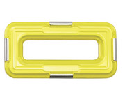 GeoSmart™ Mini Rechteck 6 Stück 2