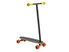 pedalo® Skaty