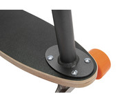 pedalo® Skaty 2