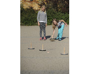 pedalo® Curling 4