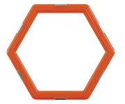 GeoSmart™ Set 75 teilig 2