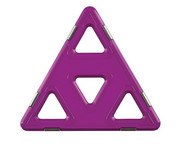 GeoSmart™ Set 75 teilig 6