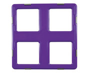 GeoSmart™ Set 75 teilig 7
