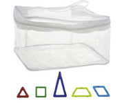 GeoSmart™ Design Set 60 teilig 1