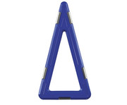 GeoSmart™ Design Set 60 teilig 4