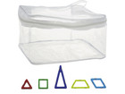 GeoSmart™ Design Set 60 tlg