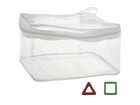 GeoSmart™ Set 30 teilig
