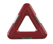 GeoSmart™ Set 30 teilig 2