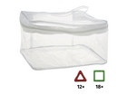 GeoSmart™ Set 30 teilig