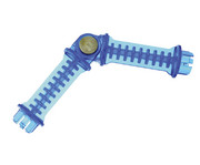 GeoSmart™ Fahrzeug Set 33 teilig 4