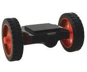 GeoSmart™ Fahrzeug Set 33 teilig 5