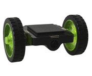 GeoSmart™ Fahrzeug Set 33 teilig 6