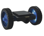 GeoSmart™ Fahrzeug Set 33 teilig 7
