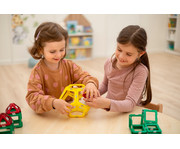 GeoSmart™ Set 60 teilig 5