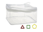 GeoSmart™ Set 60 teilig