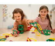 GeoSmart™ Set 60 teilig 6