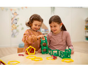 GeoSmart™ Set 60 teilig 7