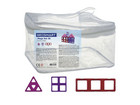 GeoSmart™ Mega Set 30 teilig