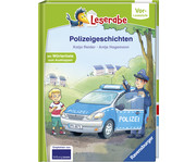 Ravensburger Bücherpaket 2: Vorlesestufe 6