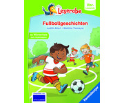 Ravensburger Bücherpaket 2: Vorlesestufe 2