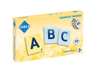 COBLO Magnetische Buchstaben