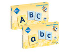 COBLO Magnetische Buchstaben