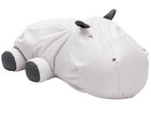 Sitzsack Hippo Henni in und outdoor
