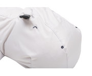 Sitzsack Hippo Henni in und outdoor 3
