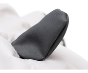 Sitzsack Hippo Henni in und outdoor 4