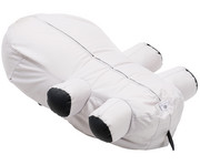 Sitzsack Hippo Henni in und outdoor 5