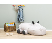 Sitzsack Hippo Henni in und outdoor 7
