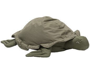 Sitzsack Schildkröte Sammy in und outdoor
