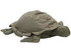 Sitzsack Schildkröte Sammy in und outdoor
