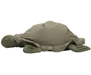 Sitzsack Schildkröte Sammy in und outdoor 2
