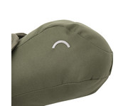 Sitzsack Schildkröte Sammy in und outdoor 5