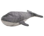 Sitzsack Wal Waldemar Cord 1