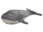 Sitzsack Wal Waldemar Cord
