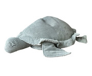 Sitzsack Schildkröte Sammy Cord 1