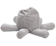 Sitzsack Krake Karl Cord 1