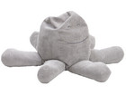 Sitzsack Krake Karl Cord