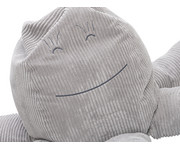 Sitzsack Krake Karl Cord 2