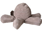 Sitzsack Krake Charlotta Cord