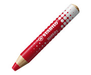 STABILO® MARKdry Whiteboard und Flipchart Marker Set 2