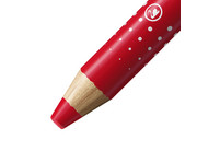 STABILO® MARKdry Whiteboard und Flipchart Marker Set 3
