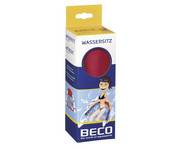 BECO Wassersitz für die Schwimmnudel 1 Stück 2