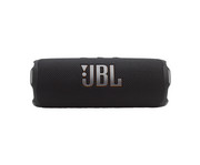 JBL Bluetooth Lautsprecher Flip 7 1
