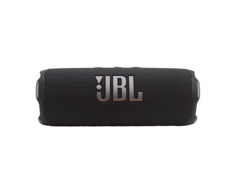 JBL Bluetooth Lautsprecher Flip 7