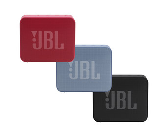 JBL Bluetooth Lautsprecher Go Essential 2